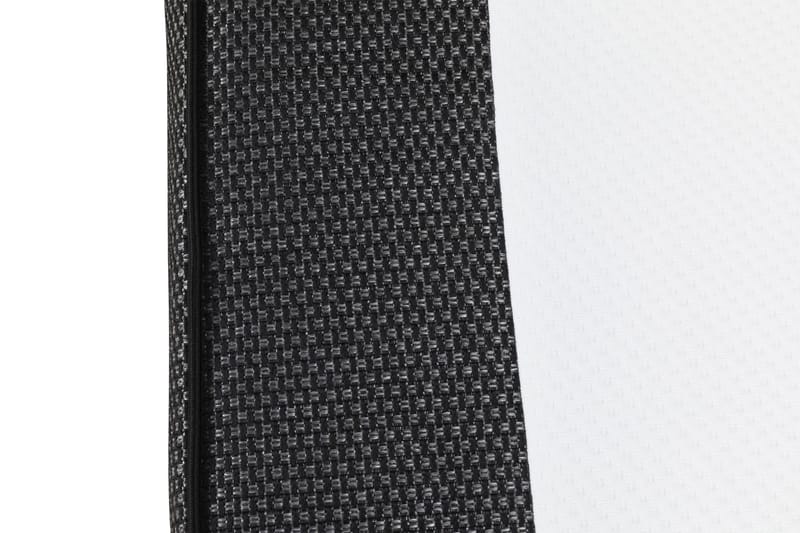 Imperia Komplett Komplett Sängpaket 160x200 cm - Mörkgrå - Möbler - Säng - Kontinentalsäng