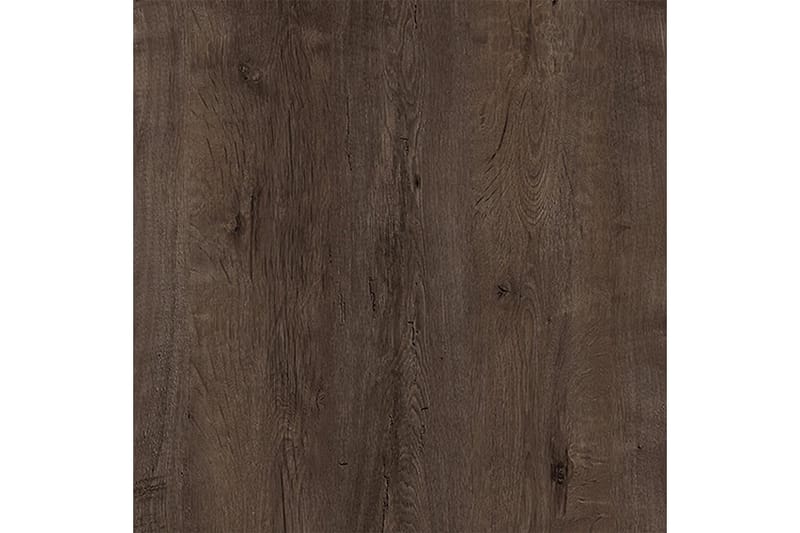 Indianapolis Sängram 160x200 cm Mörk ask - Mörk ask - Möbler - Säng - Sängram & sängstomme