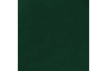 Isoba Sängpaket 160x200 cm - Grön - Möbler - Säng - Kontinentalsäng