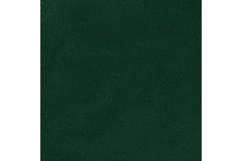 Isoba Sängpaket 160x200 cm - Grön - Möbler - Säng - Kontinentalsäng