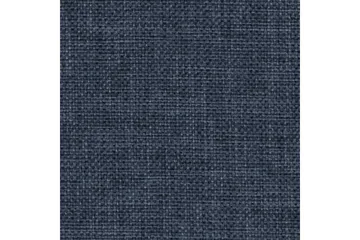Isoba Sängpaket 180x200 cm Blå - Blå - Möbler - Säng - Kontinentalsäng
