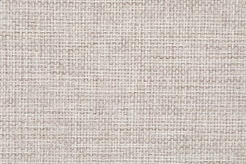 Jolie Komplett Sängpaket 140x200 cm - Beige - Möbler - Säng - Kontinentalsäng