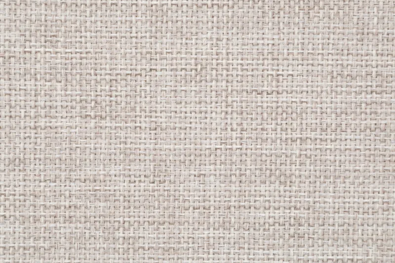 Jolie Komplett Sängpaket 140x200 cm - Beige - Möbler - Säng - Kontinentalsäng
