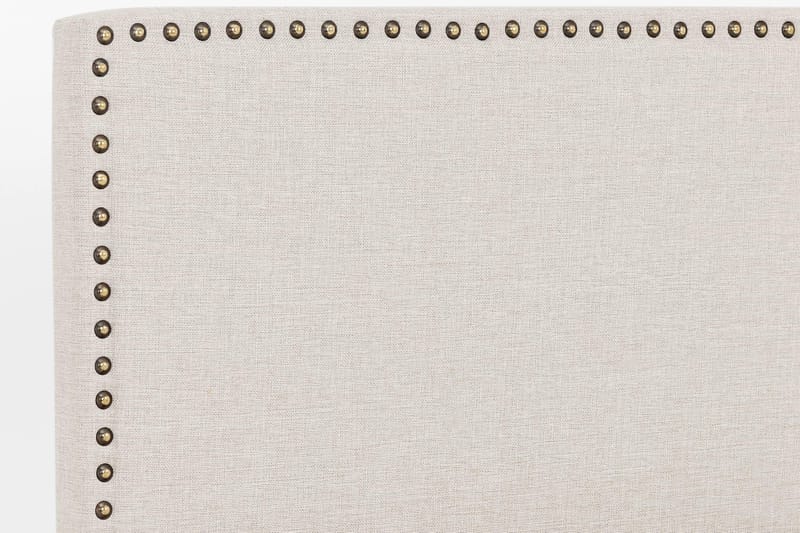Jolie Komplett Sängpaket 180x200 cm - Beige - Möbler - Säng - Kontinentalsäng