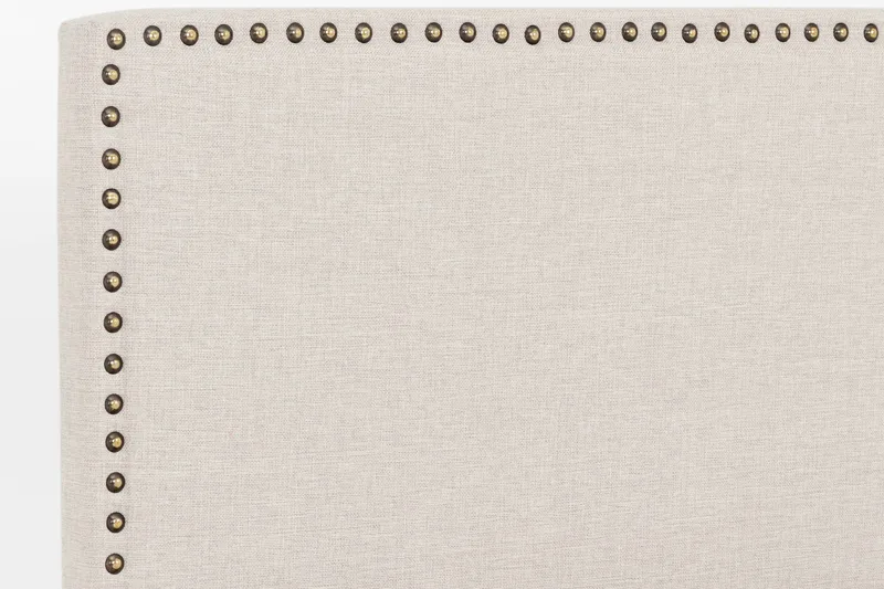 Jolie Kontinentalsäng 160x200 cm - Beige - Möbler - Säng - Kontinentalsäng