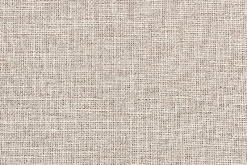Jolie Kontinentalsäng 180x200 cm - Beige - Möbler - Säng - Kontinentalsäng