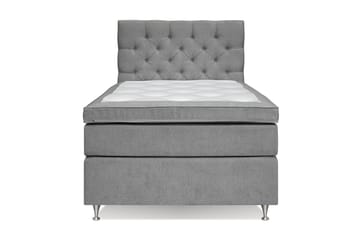 120x200 - Grey