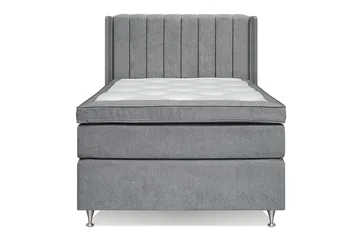 140x200 - Grey