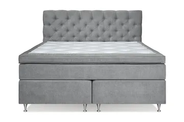 HR foam - Grey