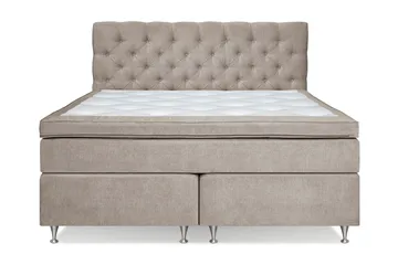 Fast/Medium - Beige