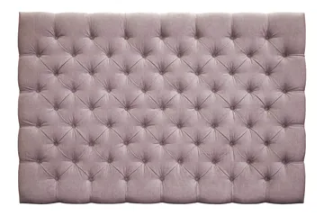 Joluma Sängpaket Fast/Medium 180x200 cm - (+Fler val) 180x200 cm Vintagerose - Möbler - Säng - Kontinentalsäng