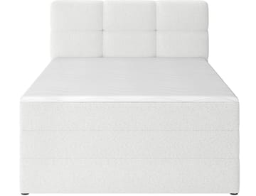 Kasped Sängpaket Kontinentalsäng med förvaring 120x200 cm - Royal 01 - Möbler - Säng - Kontinentalsäng