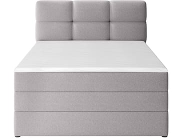 Kasped Sängpaket Kontinentalsäng med förvaring 120x200 cm - Paolli 04 - Möbler - Säng - Kontinentalsäng