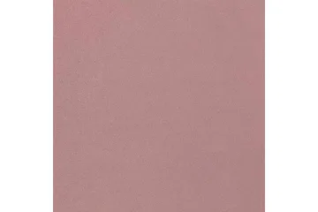 Adeliza Kontinentalsäng 140x200 cm+Panel 40 cm - Rosa - Möbler - Säng - Sängram & sängstomme