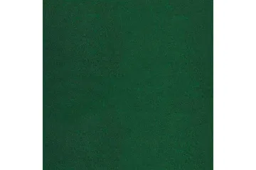 Adeliza Kontinentalsäng 160x200 cm+Panel 60 cm - Grön - Möbler - Säng - Sängram & sängstomme