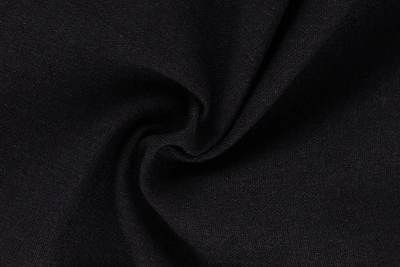 Belda Sängpaket 120x200 Medium - Svart - Möbler - Säng - Enkelsäng