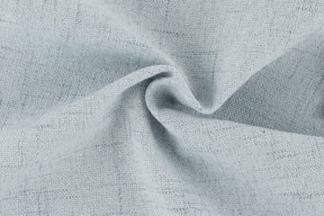 Belda Sängpaket 140x200 Medium - Ljusblå - Möbler - Säng - Kontinentalsäng