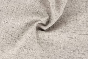 Belda Sängpaket 160x200 Fast - Beige - Möbler - Säng - Kontinentalsäng