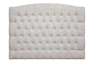 Belda Sängpaket 160x200 Medium - Beige - Möbler - Säng - Kontinentalsäng