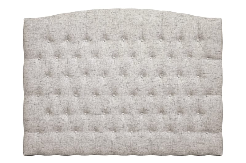 Belda Sängpaket 160x200 Medium - Beige - Möbler - Säng - Kontinentalsäng