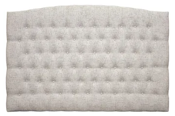 Belda Sängpaket 180x200 Fast - Beige - Möbler - Säng - Kontinentalsäng