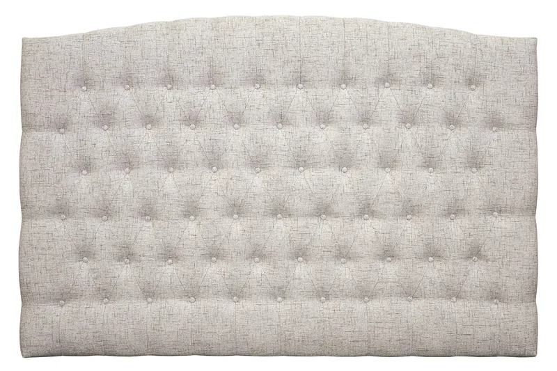 Belda Sängpaket 180x200 Fast - Beige - Möbler - Säng - Kontinentalsäng