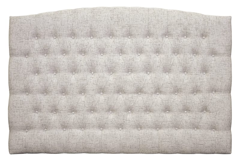 Belda Sängpaket 180x200 Fast - Beige - Möbler - Säng - Kontinentalsäng
