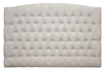 Belda Sängpaket 180x200 Fast/Medium - Beige - Möbler - Säng - Kontinentalsäng