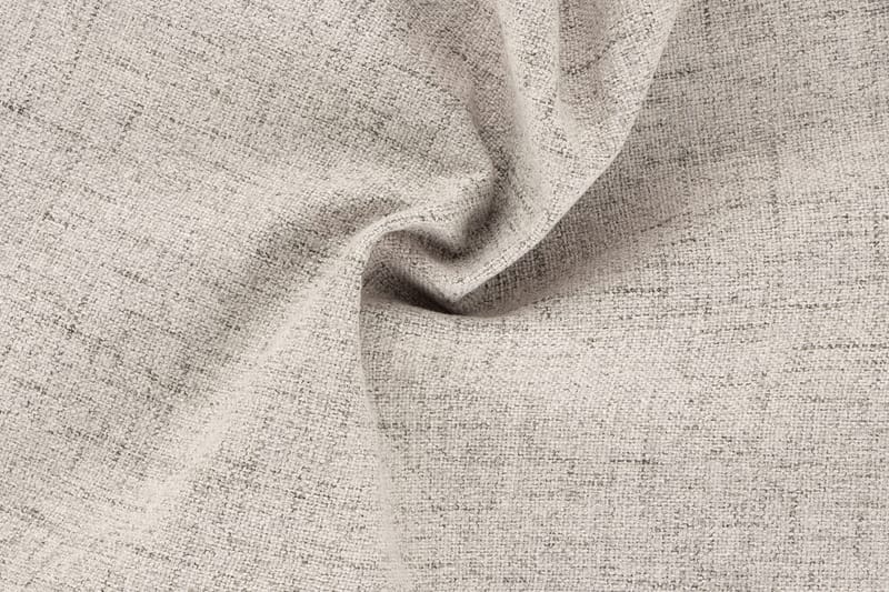 Belda Sängpaket 180x200 Fast/Medium - Beige - Möbler - Säng - Kontinentalsäng