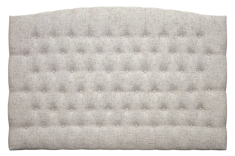 Belda Sängpaket 180x200 Medium - Beige - Möbler - Säng - Kontinentalsäng