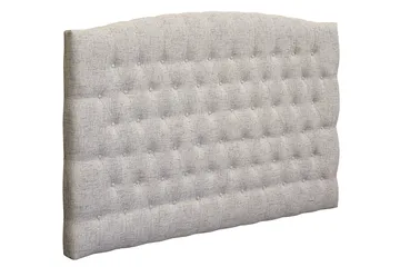 Belda Sängpaket 180x200 Medium - Beige - Möbler - Säng - Kontinentalsäng