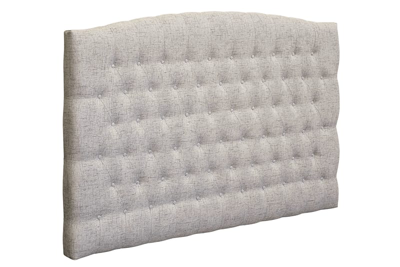 Belda Sängpaket 180x200 Medium - Beige - Möbler - Säng - Kontinentalsäng