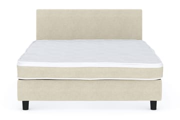 140x200 - Beige