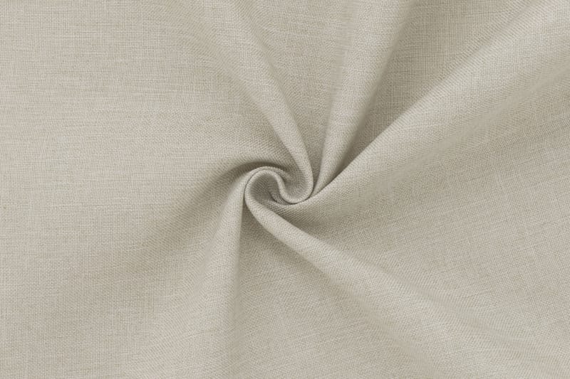 Komplett Sängpaket Billingen 160x200 cm - Beige - Möbler - Säng - Enkelsäng