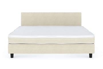 180x200 - Beige