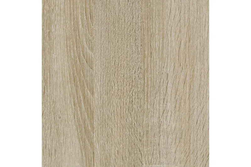 Cezar Säng & madrass 206x146x83 cm - Beige/Vit - Möbler - Säng - Ramsäng