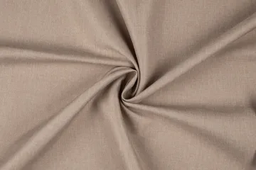 Charm Komplett Sängpaket 140x200 cm - Beige - Möbler - Säng - Enkelsäng