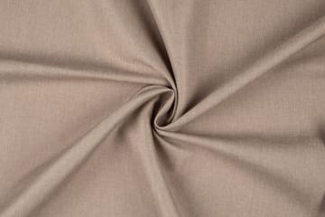 Charm Komplett Sängpaket 140x200 cm - Beige - Möbler - Säng - Enkelsäng