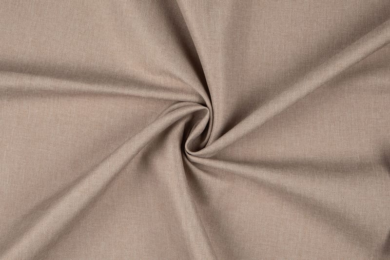 Charm Komplett Sängpaket 180x200 cm med sänggavel - Beige - Möbler - Säng - Enkelsäng