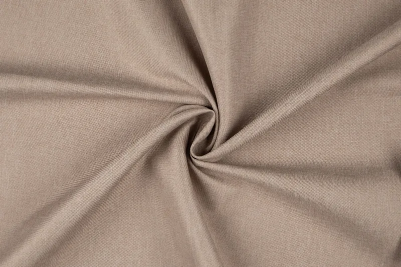 Charm Komplett Sängpaket 180x200 cm med sänggavel - Beige - Möbler - Säng - Enkelsäng