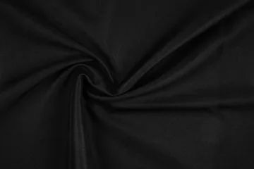 Charm Komplett Sängpaket 180x200 cm med sänggavel - Svart - Möbler - Säng - Kontinentalsäng