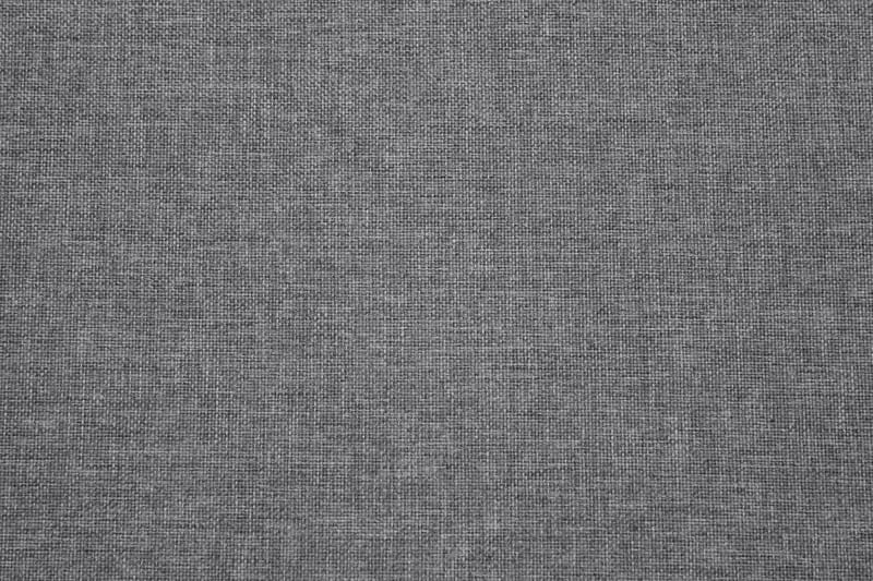 komplett Sängpaket Dream 120x200 cm - Grå - Möbler - Säng - Dubbelsäng