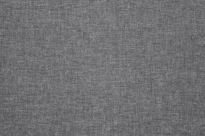 Komplett Sängpaket Dream 160x200 cm - Grå - Möbler - Säng - Dubbelsäng