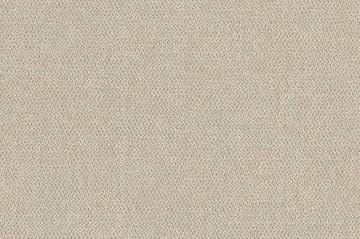 Förvaringssäng EUPHORIA 140x200 - Beige - Möbler - Säng - Komplett sängpaket