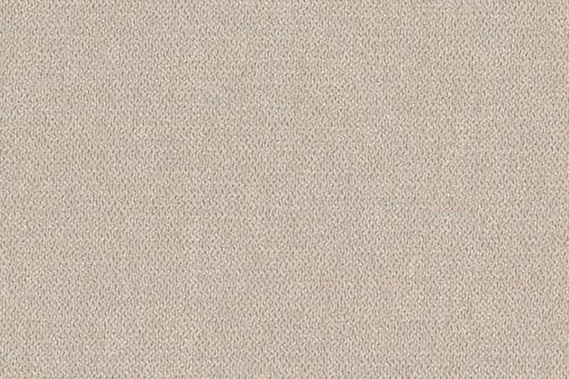 Förvaringssäng EUPHORIA 140x200 - Beige - Möbler - Säng - Komplett sängpaket