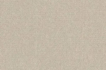Förvaringssäng EUPHORIA 140x200 - Beige - Möbler - Säng - Komplett sängpaket