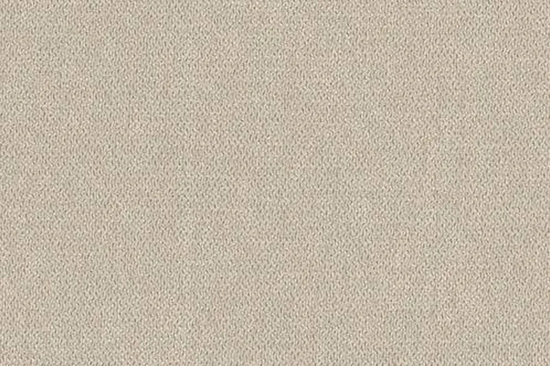 Förvaringssäng EUPHORIA 160x200 - Beige - Möbler - Säng - Komplett sängpaket