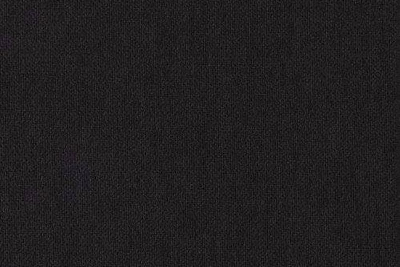 Förvaringssäng EUPHORIA 160x200 - Svart - Möbler - Säng - Komplett sängpaket