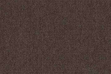 Förvaringssäng EUPHORIA 180x200 - Brun - Möbler - Säng - Komplett sängpaket