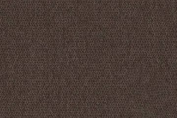 Förvaringssäng EUPHORIA 180x200 - Brun - Möbler - Säng - Komplett sängpaket